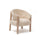 Chaises enfants