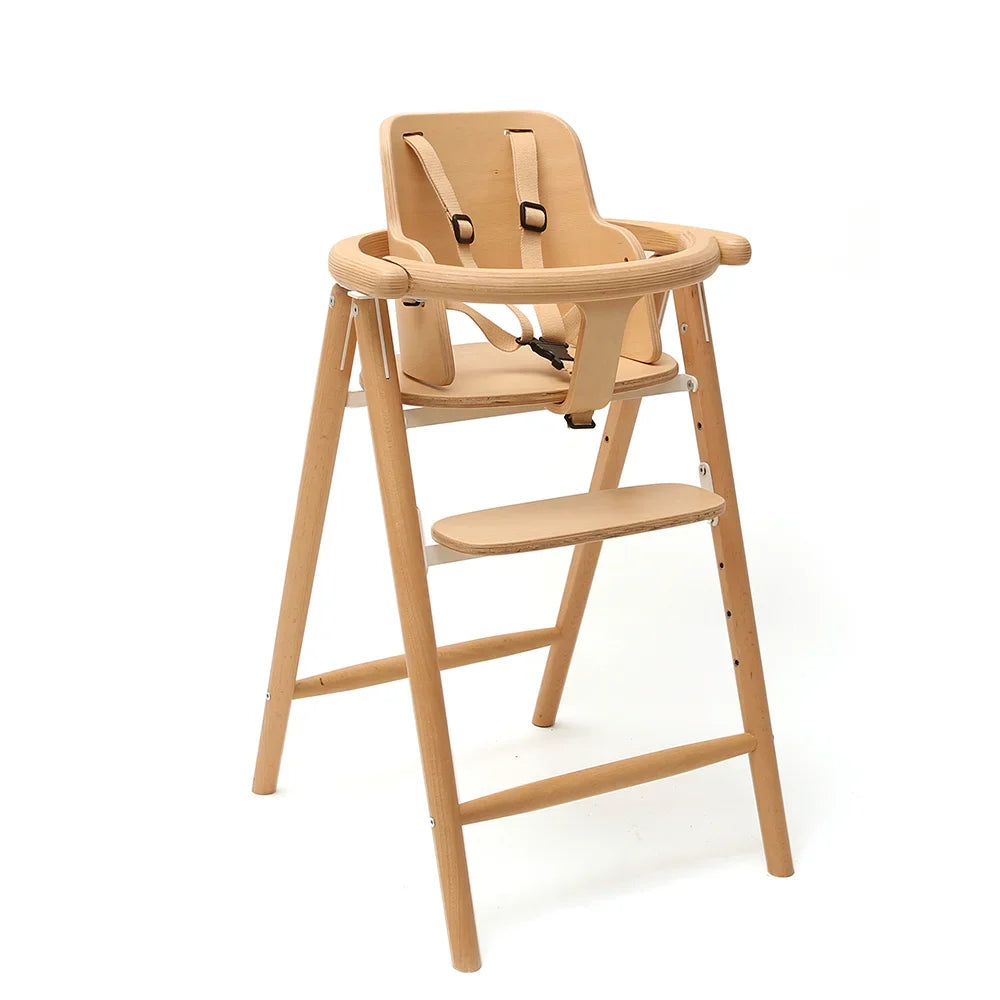Mobilier bébé : Chaises Hautes, Chaises enfants, Jeux et rangement, Etagères et Bibliothèque, Lit Junior...
