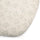 Draps housse et protège matelas