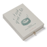 Coffret de poésie À toi qui es là