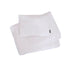 DOLI DUVET WHITE 80X120