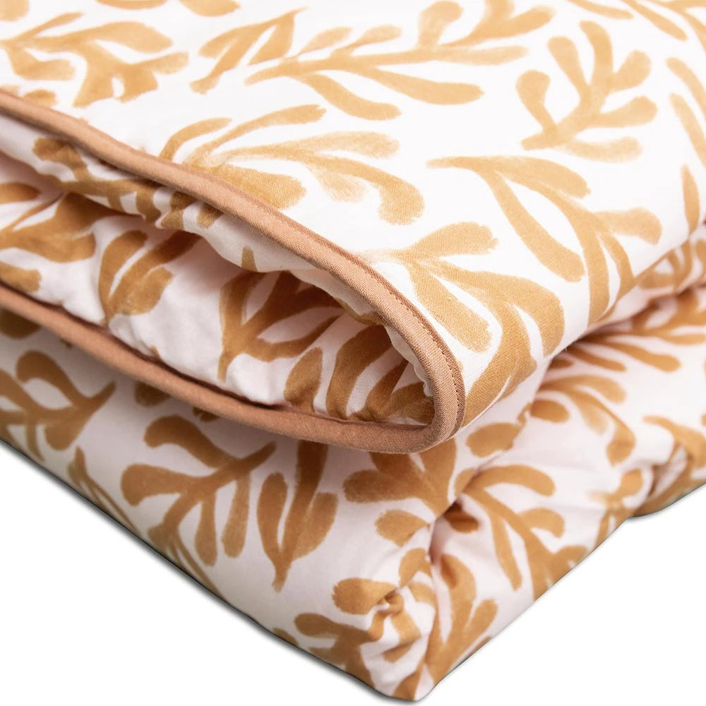 DOLI DUVET SEASON PAPER 120X180