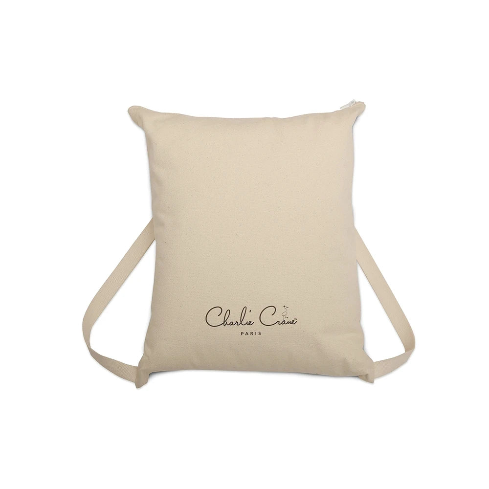DOLI DUVET MUSHIE PB 80X120