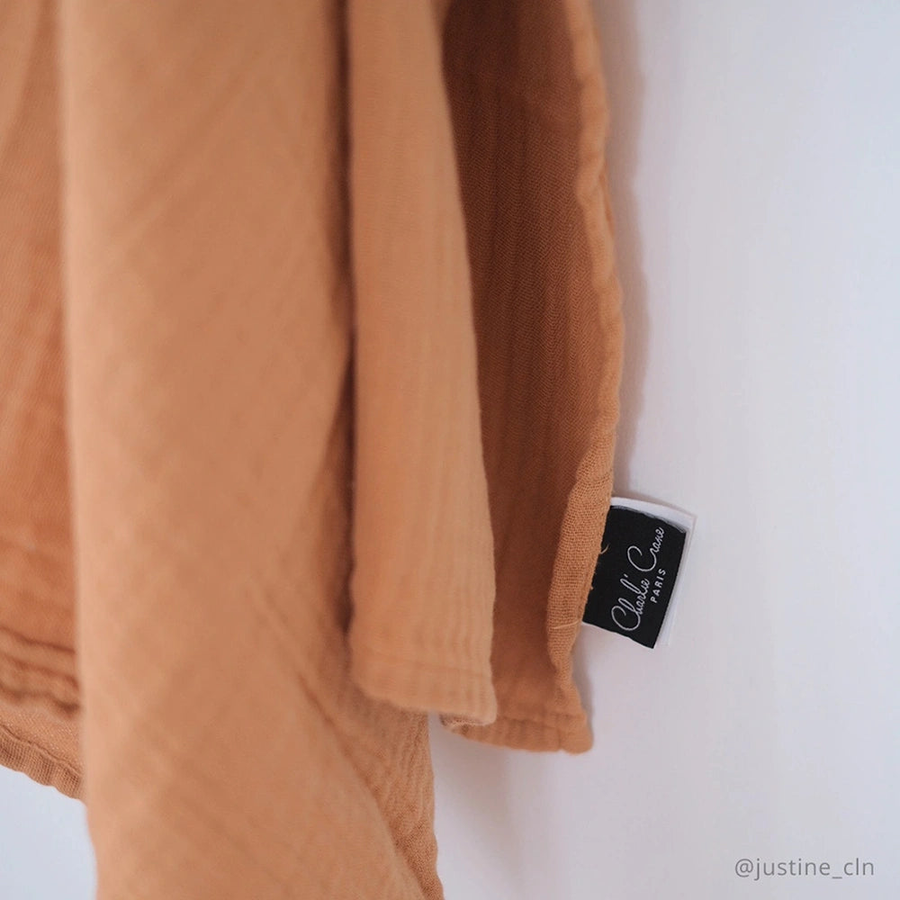 DOLI SWADDLES PIA