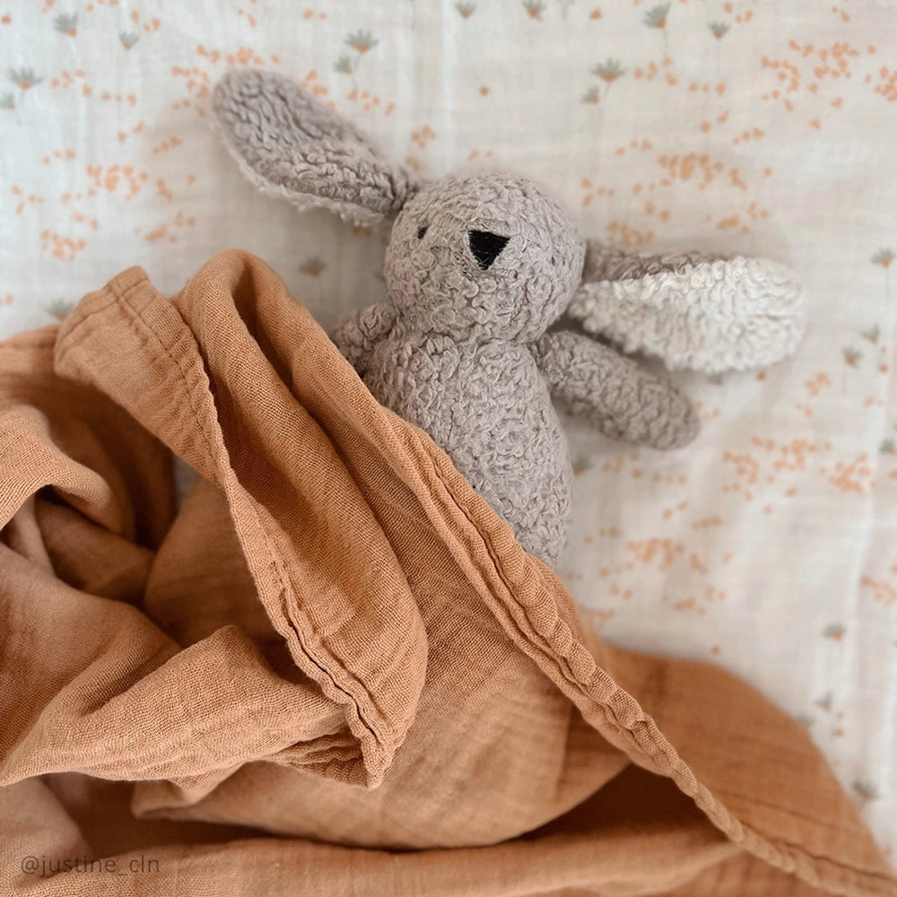 DOLI SWADDLES PIA