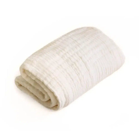 Couverture de naissance DOLI Milk