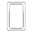 LEVO FRAME SAV