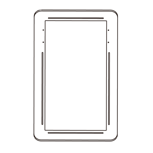 LEVO FRAME SAV