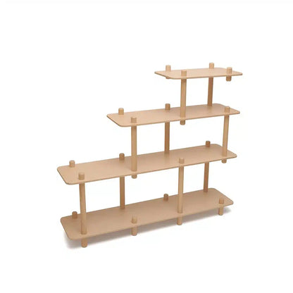 Estanterías Infantiles FILO