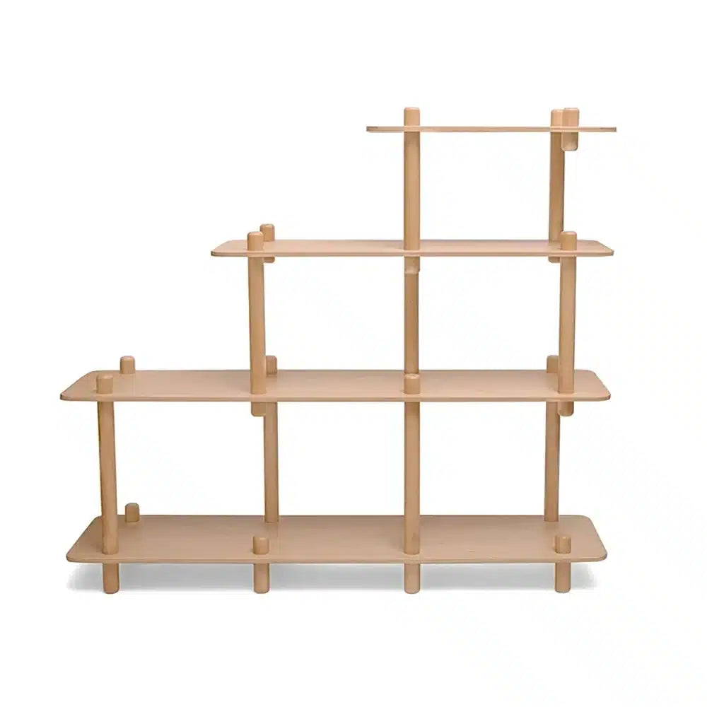 Estanterías Infantiles FILO