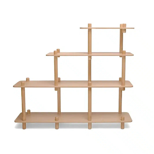 Estanterías Infantiles FILO