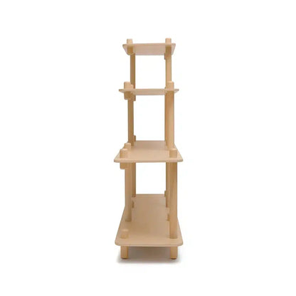 Estanterías Infantiles FILO
