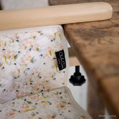 HIKO CUSHION ELISABETH