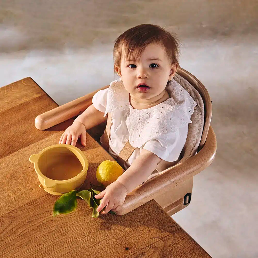 Siège de table pour bébé HIKO