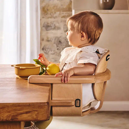 Siège de table pour bébé HIKO