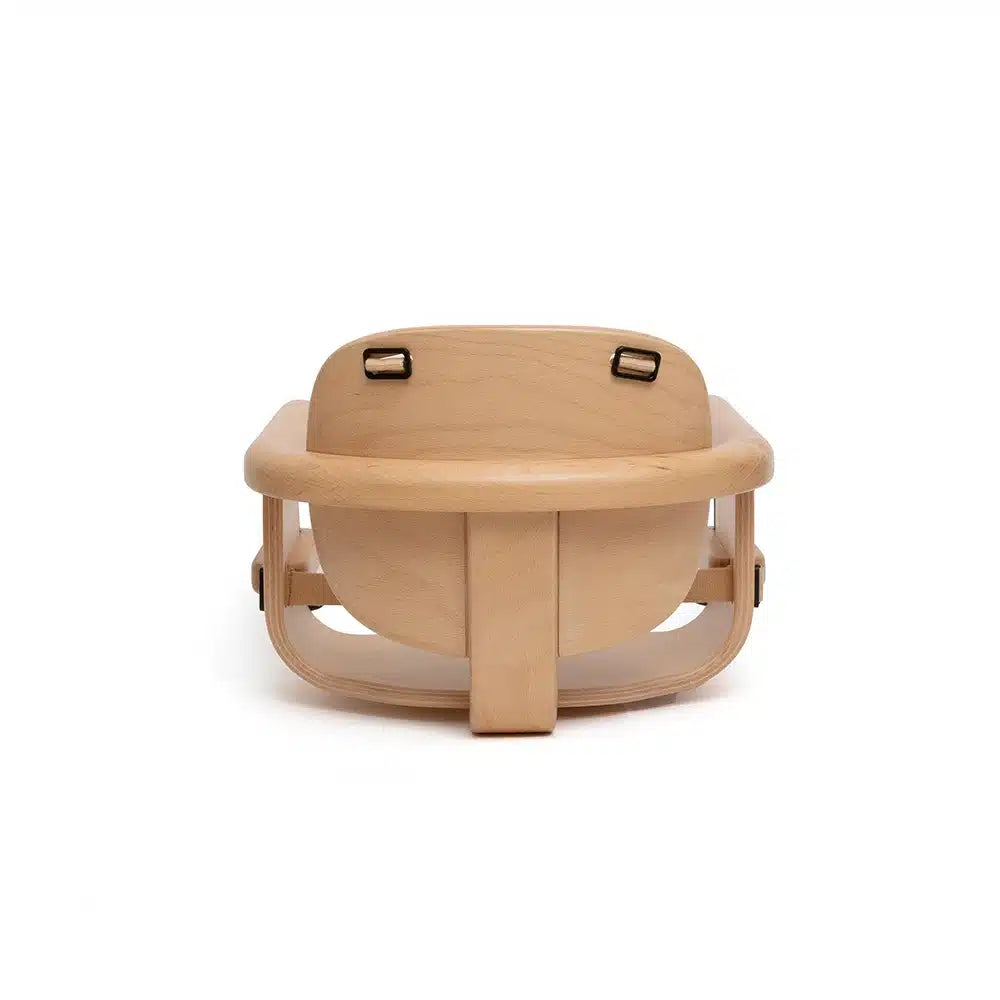 Siège de table pour bébé HIKO