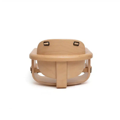 Siège de table pour bébé HIKO