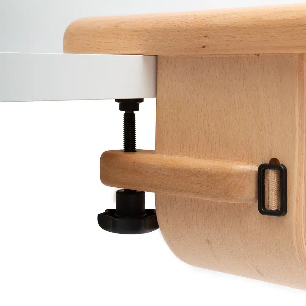 Siège de table pour bébé HIKO
