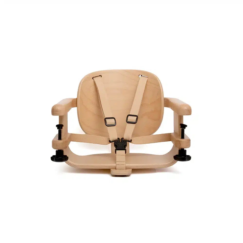 Siège de table pour bébé HIKO