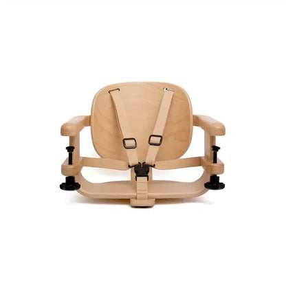 Siège de table pour bébé HIKO
