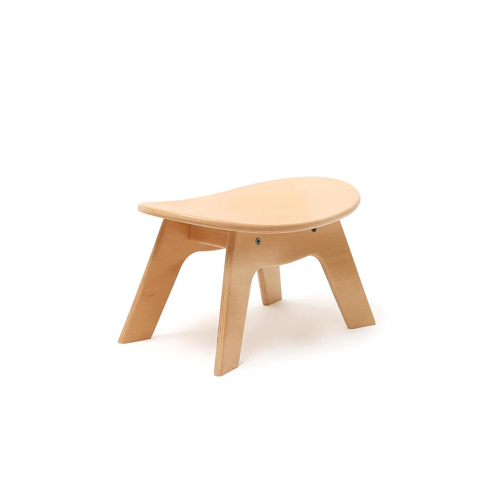 Tabouret enfant HIBO
