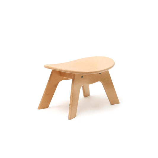 HIBO Children's Stool