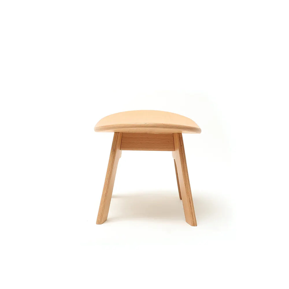 Tabouret enfant HIBO