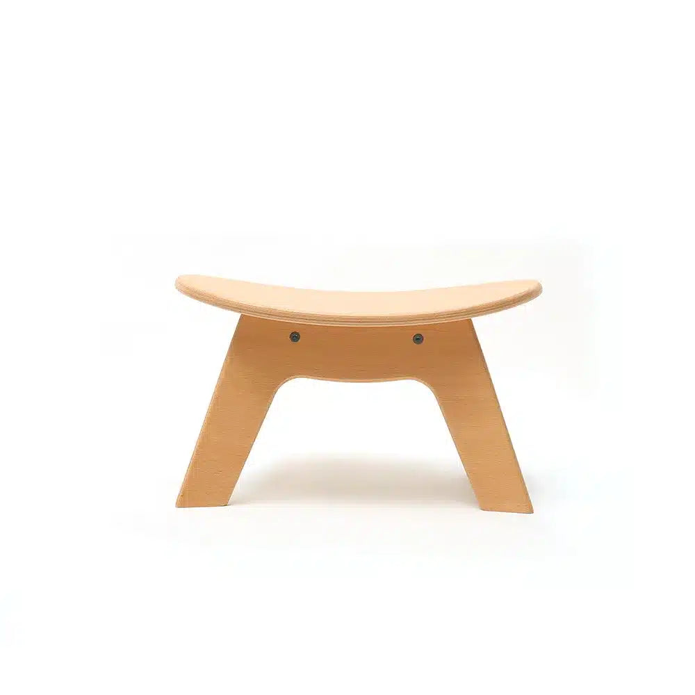 Tabouret enfant HIBO