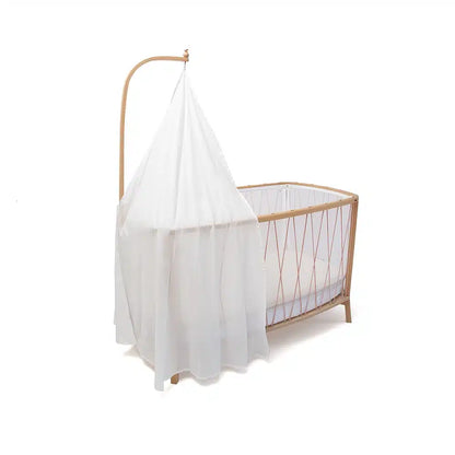 Flèche de lit KANO pour berceau KUMI, KIMI et LUGO
