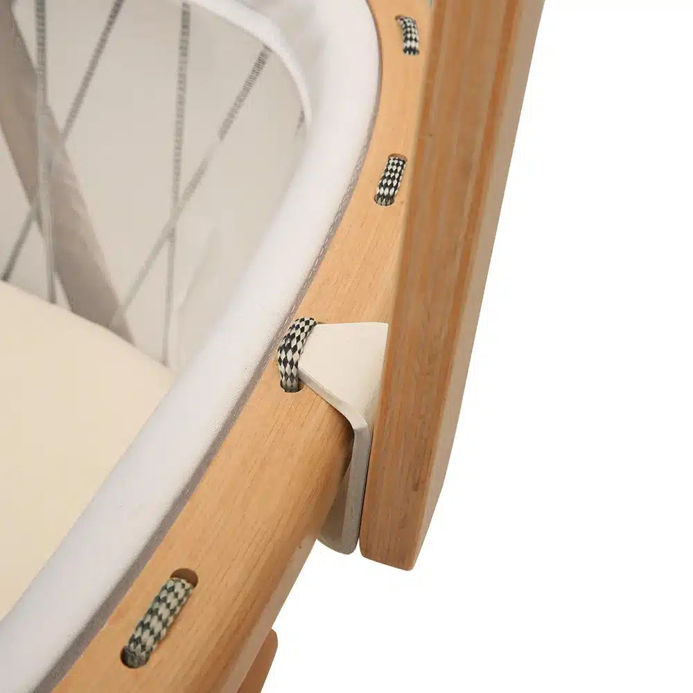 KUMI CANOPY VEIL KIT