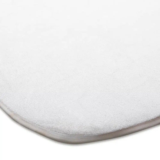 Protège Matelas KIMI