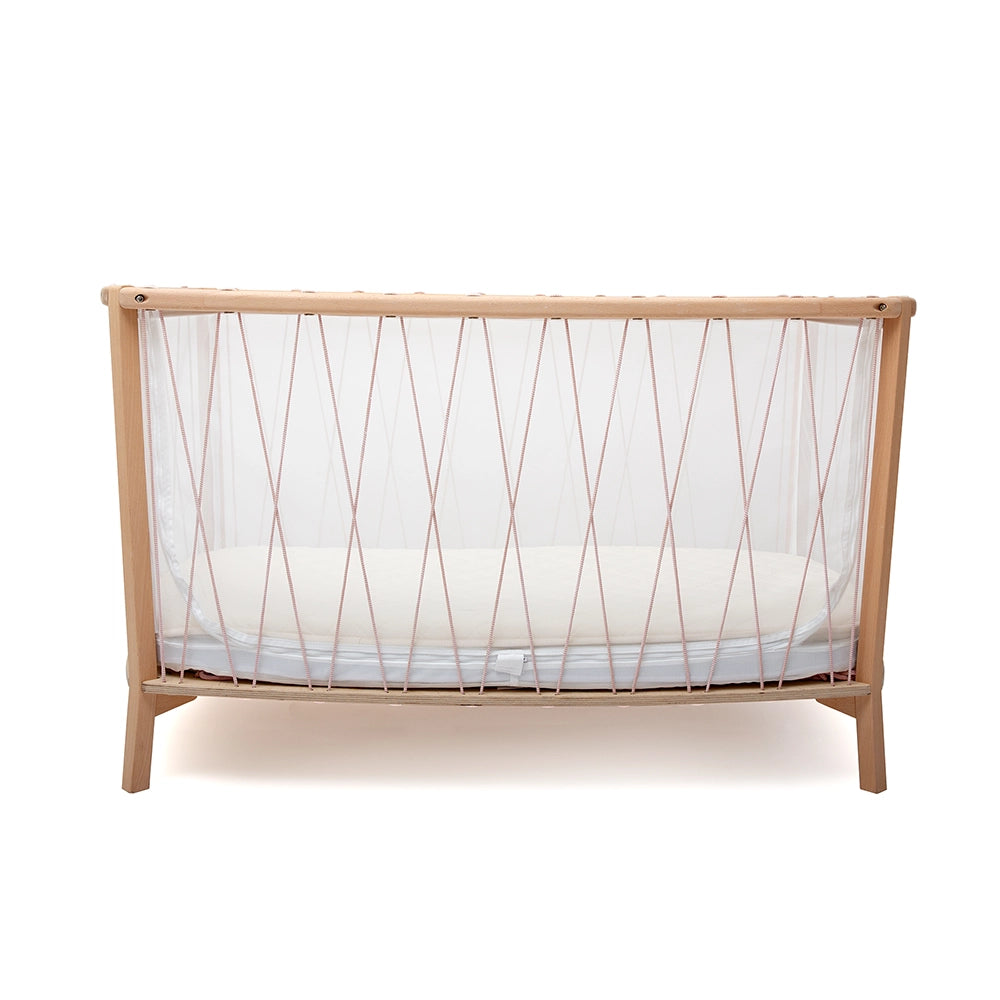 KIMI KIT 120 BOIS DE ROSE