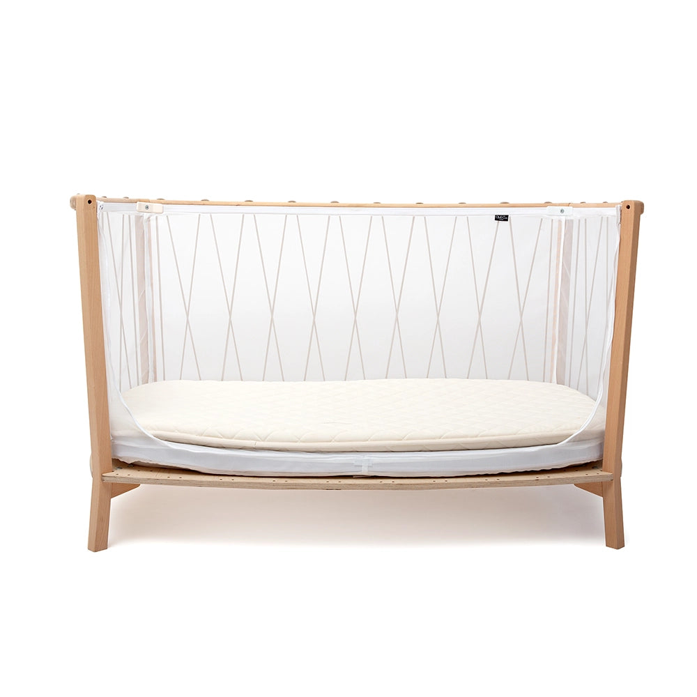 KIMI KIT 120 HAZELNUT