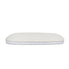 Matelas & Surmatelas de lit évolutif bébé KIMI