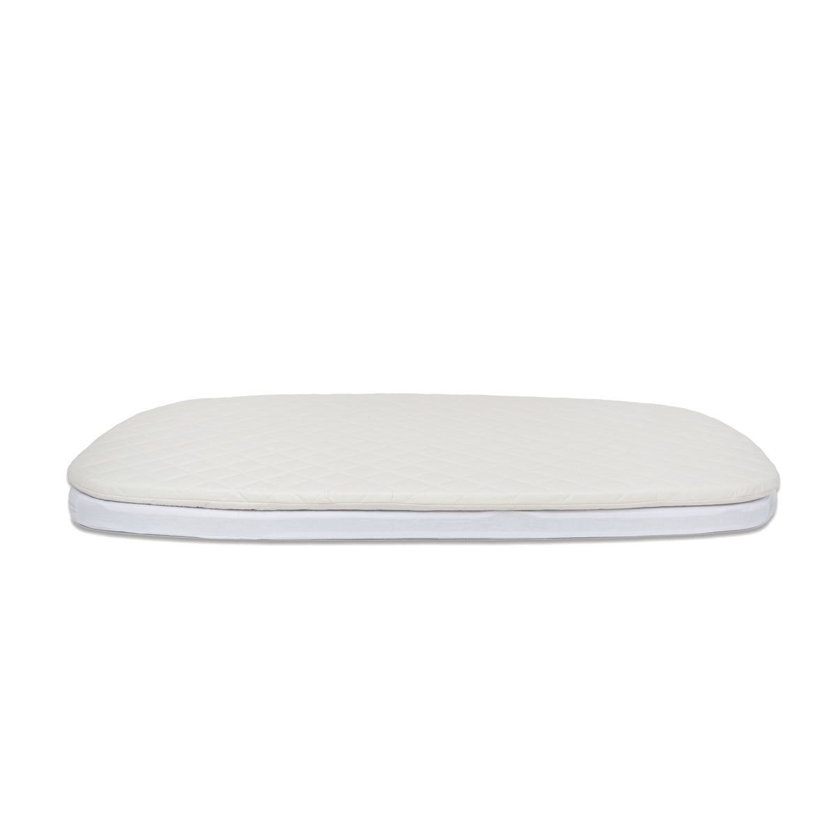 Matelas & Surmatelas de lit évolutif bébé KIMI