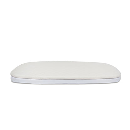 Matelas & Surmatelas de lit évolutif bébé KIMI