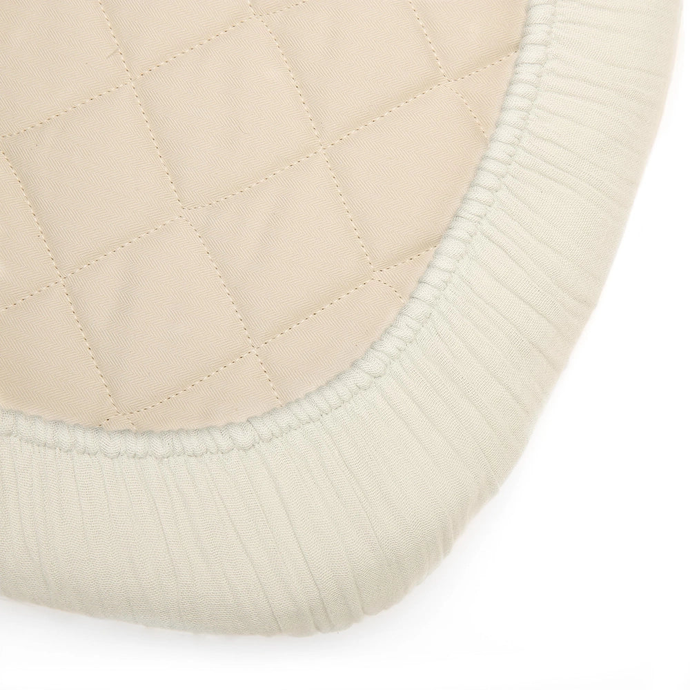 KODO SHEET MILK