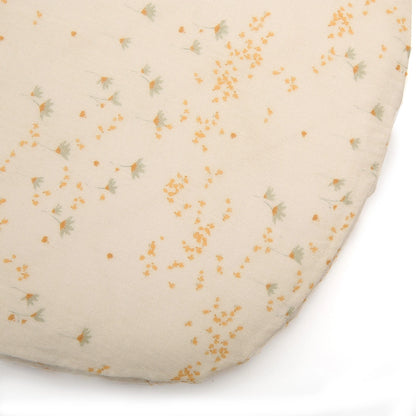 KUKO KUMI SHEET PIA