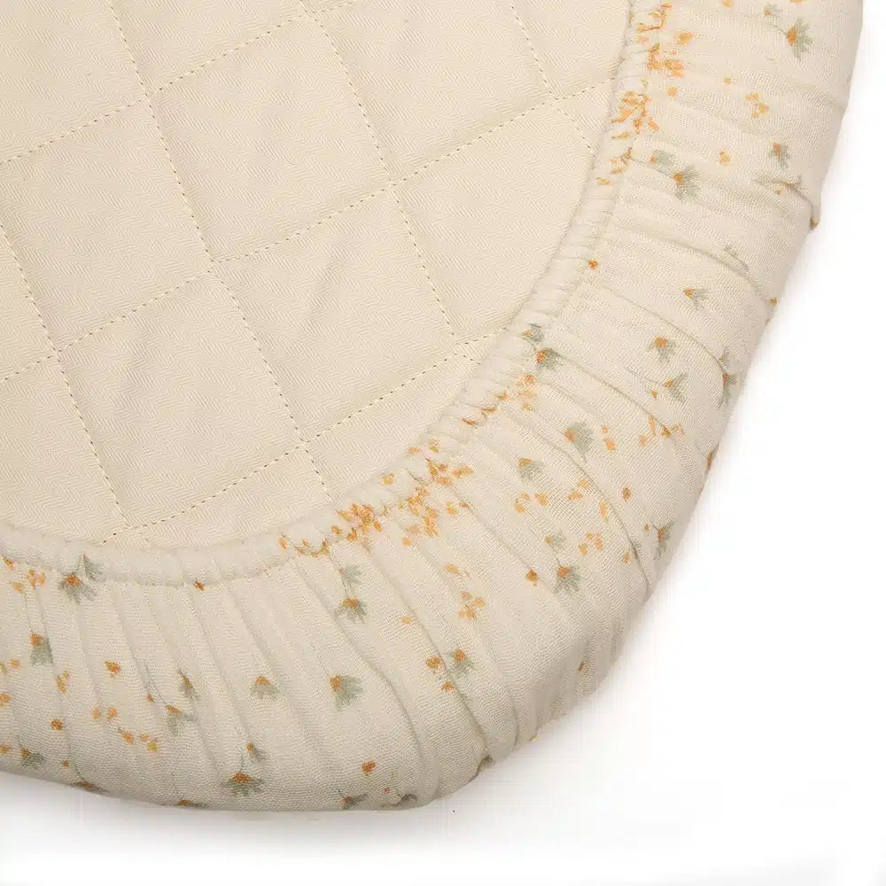 KUKO KUMI SHEET PIA