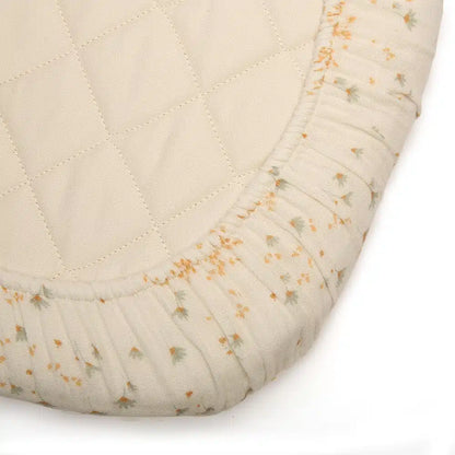 KUKO KUMI SHEET PIA