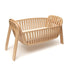 KODO KIT ORGANIC