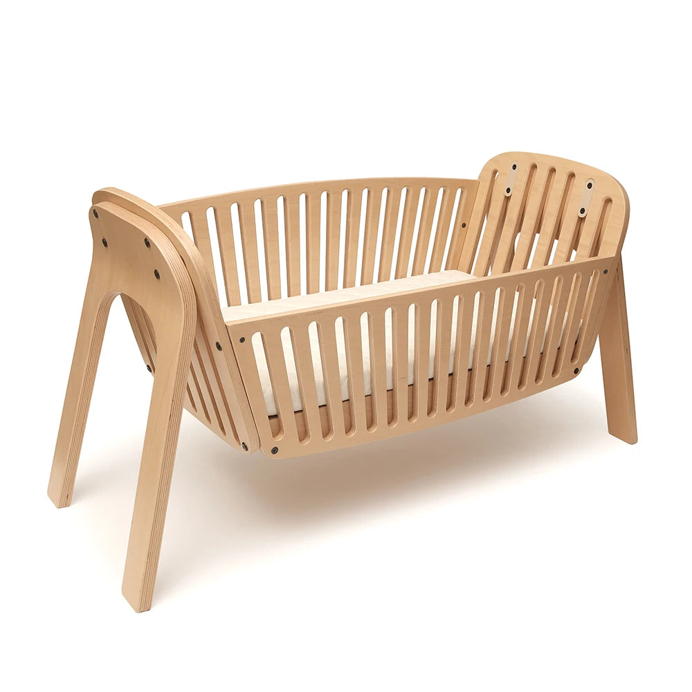 KODO KIT ORGANIC