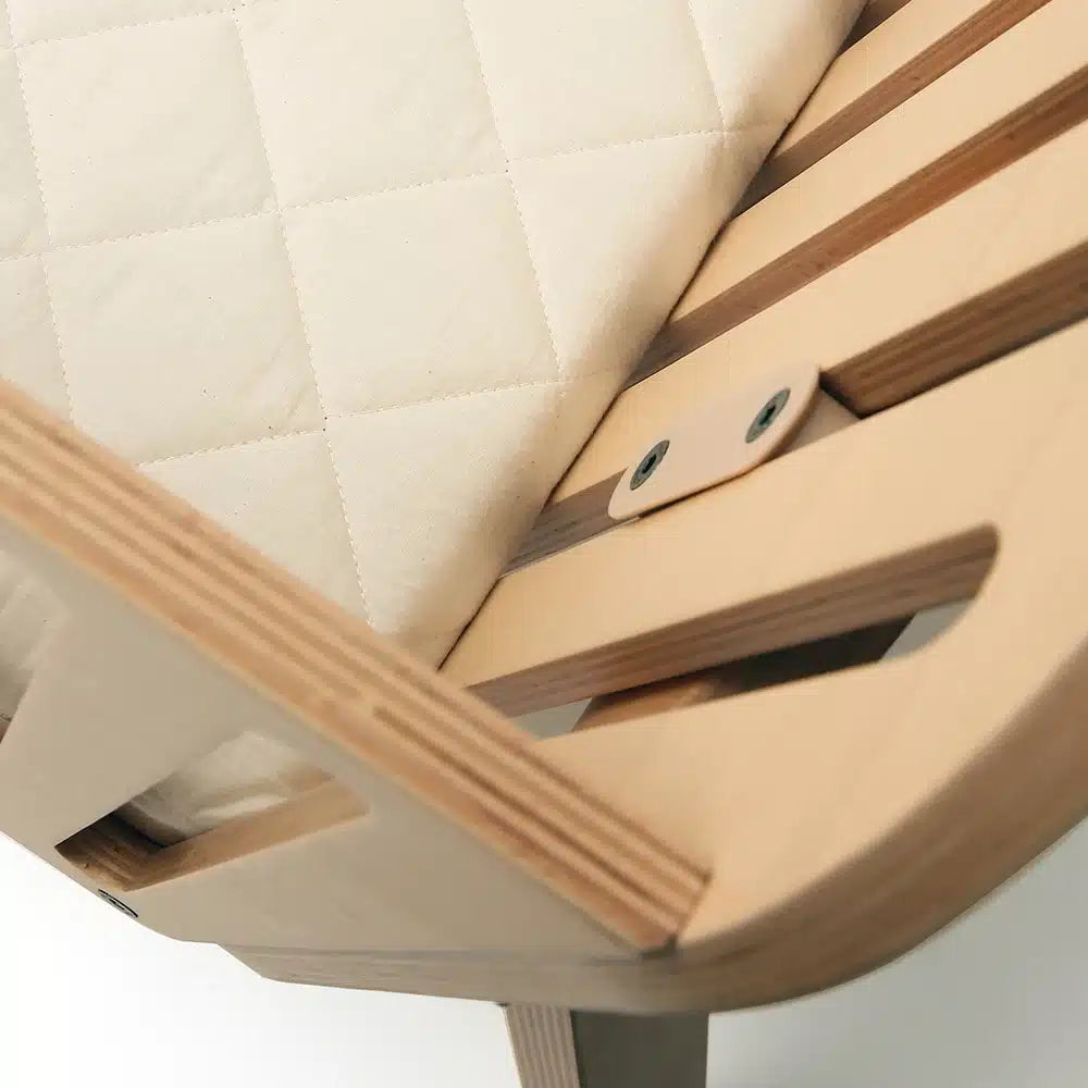 KODO KIT