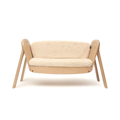 KODO CUSHION KIT FUR