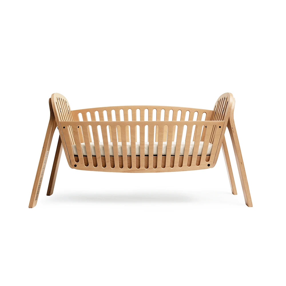 KODO KIT ORGANIC