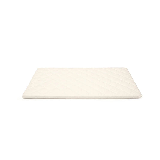 Organic Mattress for KODO co-sleeping bassinet