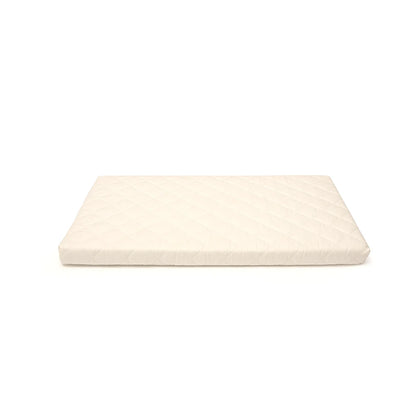 KODO KIT ORGANIC