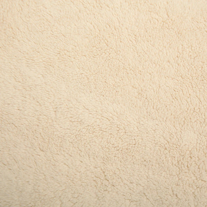 KODO CUSHION KIT FUR