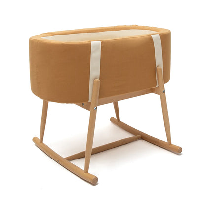 KUKO KIT CAMEL
