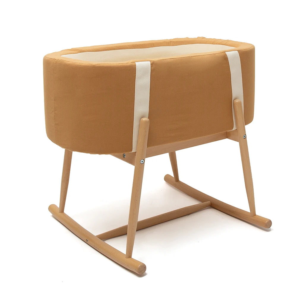 KUKO KIT CAMEL